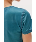 Męski Tank Top AIRY