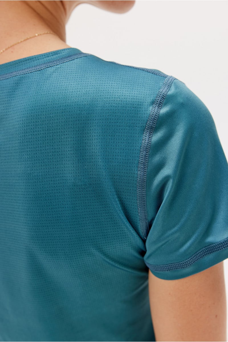 Pánský Tank Top AIRY