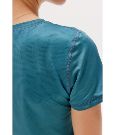 Męski Tank Top AIRY