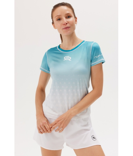 Męski Tank Top AIRY