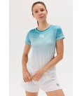 Męski Tank Top AIRY