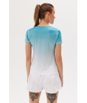 Męski Tank Top AIRY