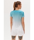 Męski Tank Top AIRY