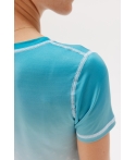 Męski Tank Top AIRY