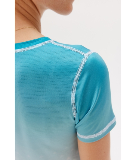 Męski Tank Top AIRY