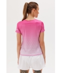 Męski Tank Top AIRY