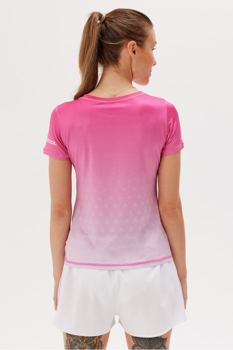 Pánský Tank Top AIRY