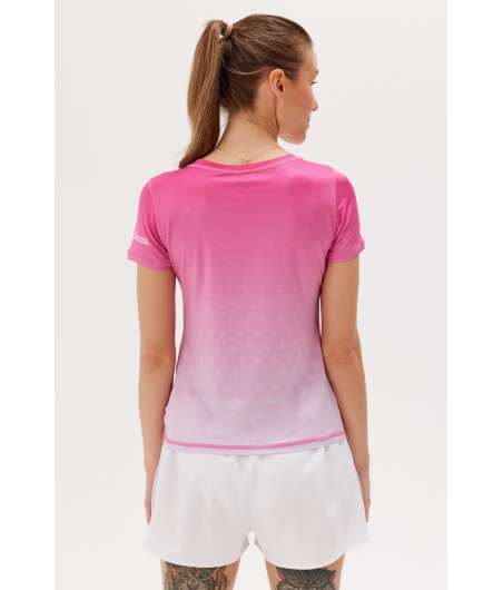 Męski Tank Top AIRY