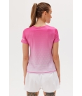 Męski Tank Top AIRY
