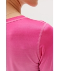 Męski Tank Top AIRY