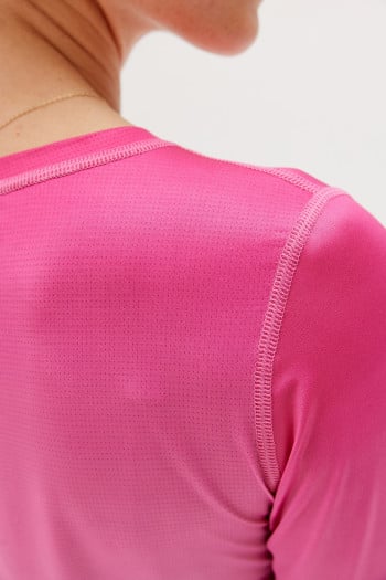 Pánský Tank Top AIRY