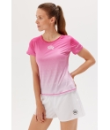 Męski Tank Top AIRY