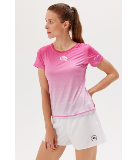 Męski Tank Top AIRY