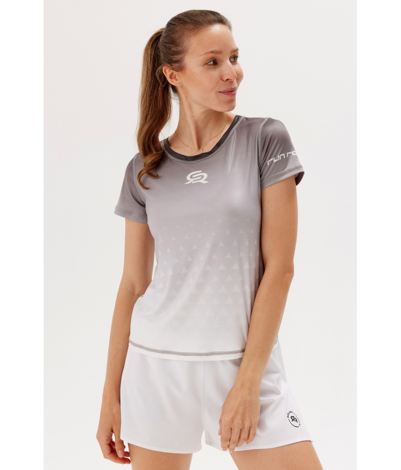 Męski Tank Top AIRY Męski Tank Top AIRY