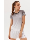Męski Tank Top AIRY