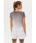 Męski Tank Top AIRY