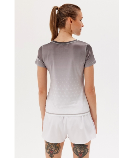 Męski Tank Top AIRY