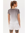 Męski Tank Top AIRY
