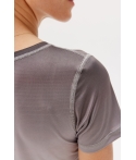 Męski Tank Top AIRY