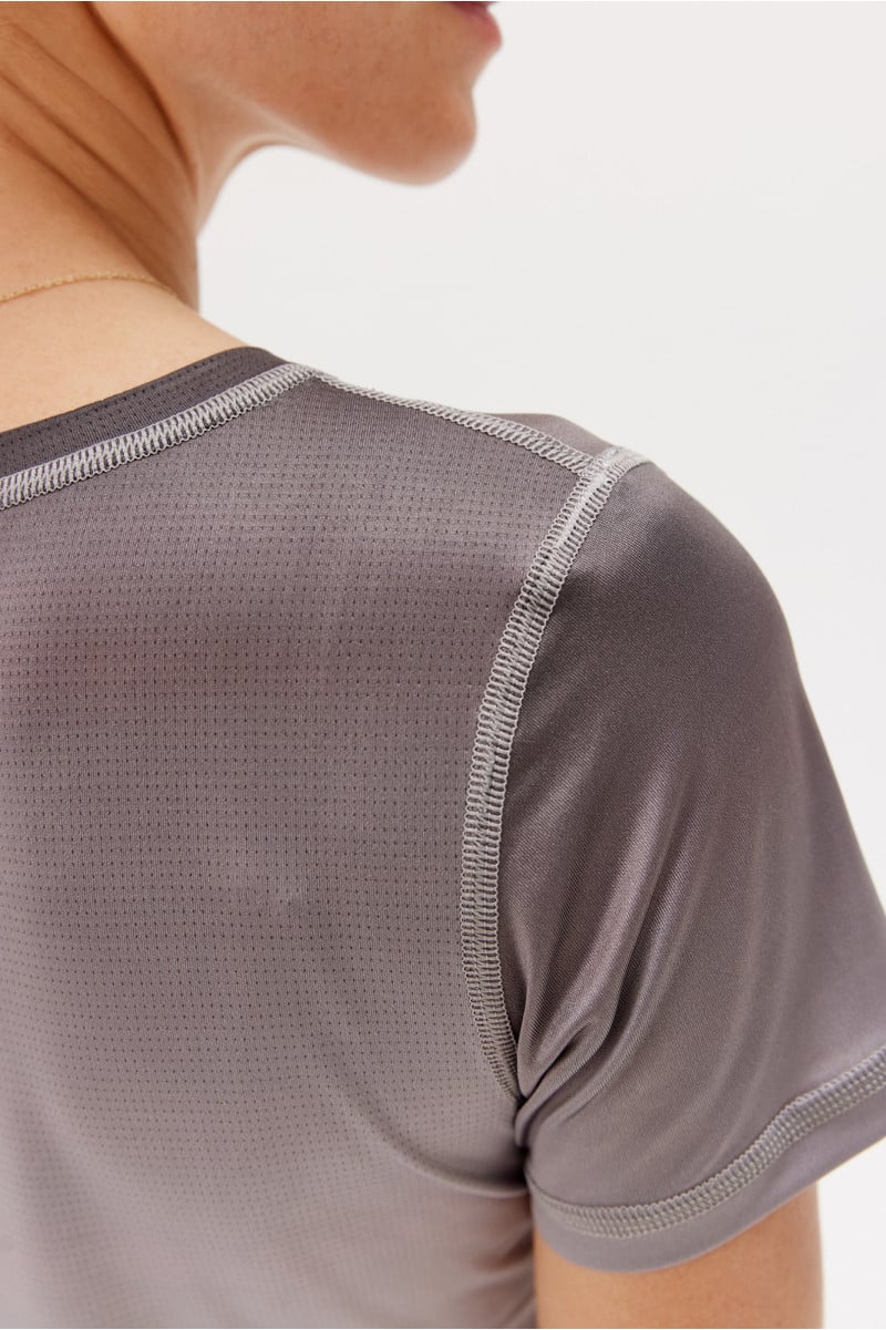 Pánský Tank Top AIRY