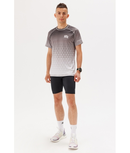 Męski Tank Top AIRY