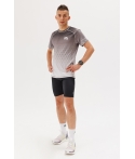 Men's SUPPORT TEE Running Shirt