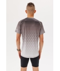 Men's SUPPORT TEE Running Shirt