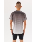 Męski Tank Top AIRY