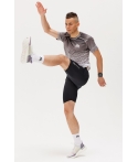 Men's SUPPORT TEE Running Shirt
