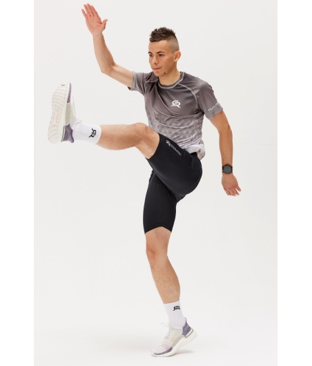 Męski Tank Top AIRY