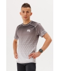 Men's SUPPORT TEE Running Shirt
