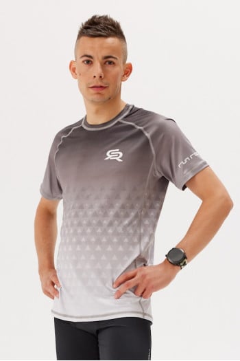 Pánský Tank Top AIRY