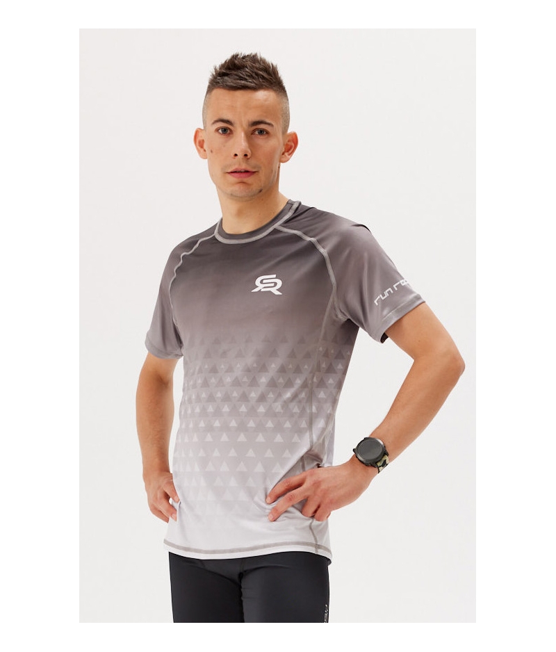 Męski Tank Top AIRY