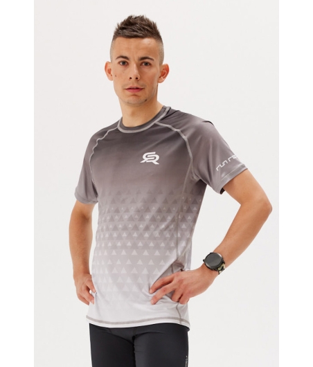 Męski Tank Top AIRY
