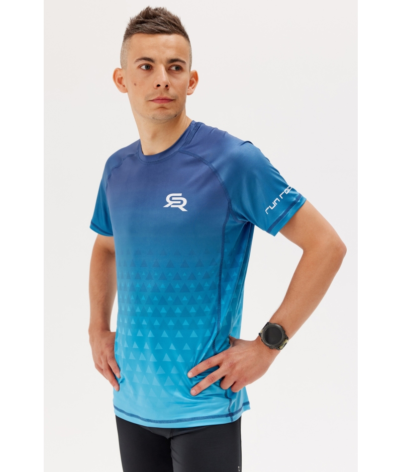 Męski Tank Top AIRY