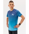 Męski Tank Top AIRY