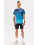 Męski Tank Top AIRY