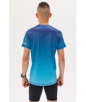 Men's SUPPORT TEE Running Shirt