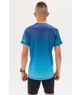 Men's SUPPORT TEE Running Shirt