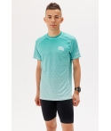 Men's SUPPORT TEE Running Shirt