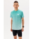 Męski Tank Top AIRY