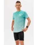 Men's SUPPORT TEE Running Shirt