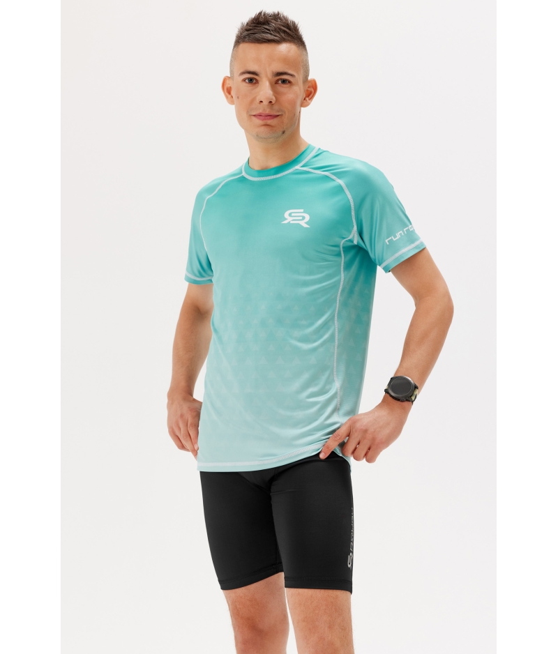 Męski Tank Top AIRY