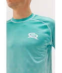 Men's SUPPORT TEE Running Shirt