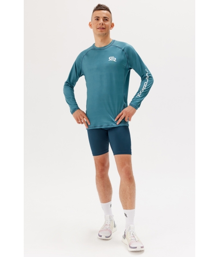 Męski Tank Top AIRY