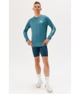Męski Tank Top AIRY