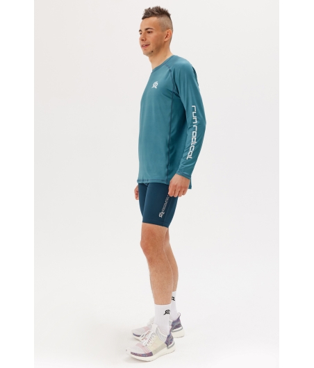 Męski Tank Top AIRY