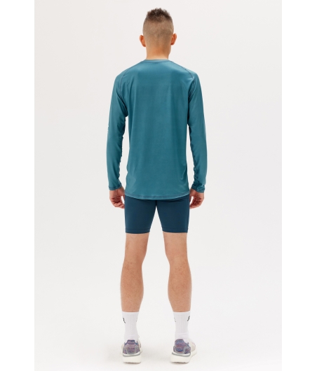 Męski Tank Top AIRY