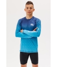 Męski Tank Top AIRY