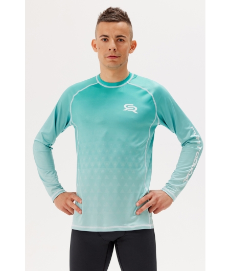 Męski Tank Top AIRY